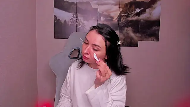 Sourr Lollipop online show from 02-22-26, 12:35