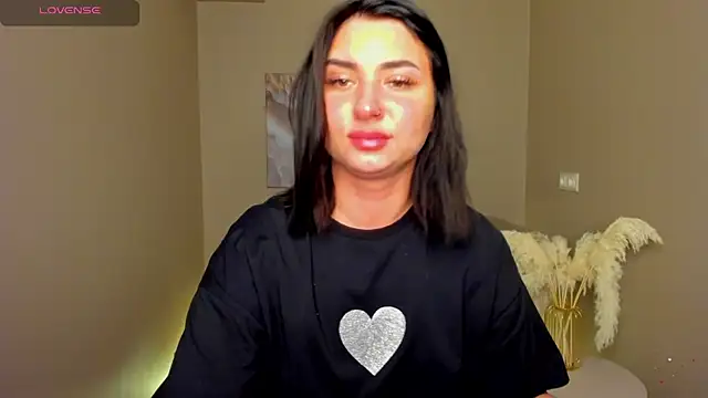 Sourr Lollipop online show from 07-09-26, 11:48