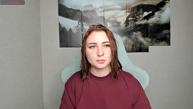 Sourr Lollipop online show from 06-18-26, 12:31