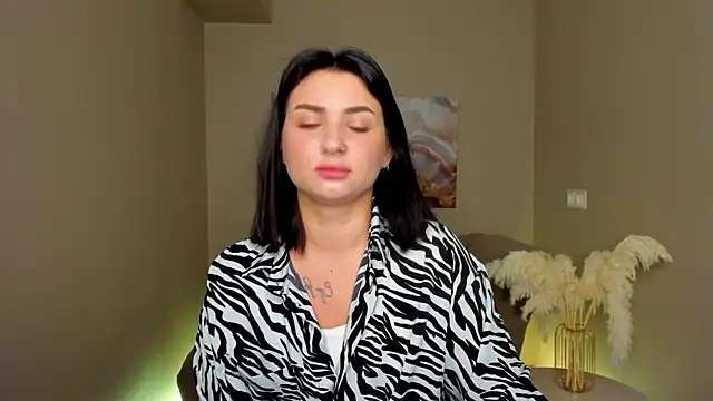 Sourr Lollipop online show from 07-08-26, 11:38