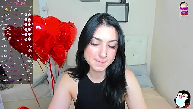 Snapshot of Sourr_Lollipop chatting on 03-06-25, 02:51 Sourr Lollipop online show from 03-06-25, 02:51