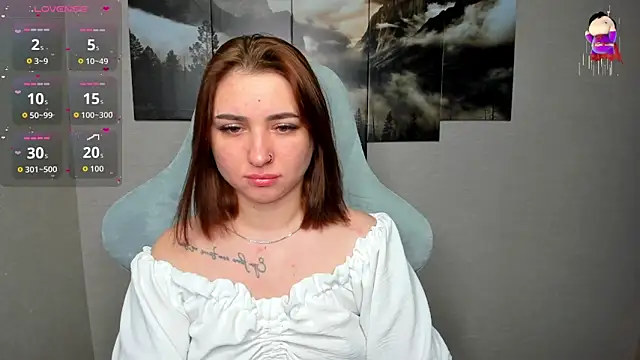 Sourr Lollipop online show from 06-05-26, 11:54