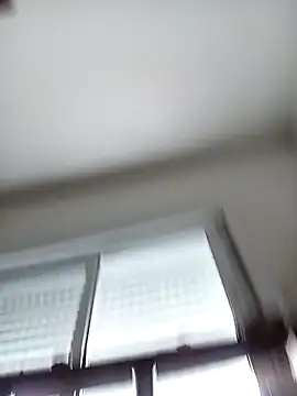 emrehliug12 online show from 10-30-25, 04:48