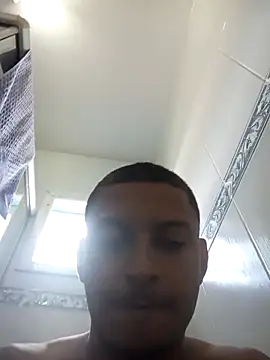 emrehliug12 online show from 03-12-25, 01:08