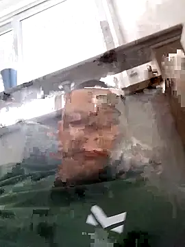 emrehliug12 online show from 10-29-25, 03:33