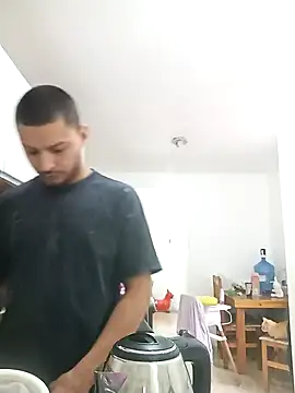 emrehliug12 online show from 12-16-24, 10:50