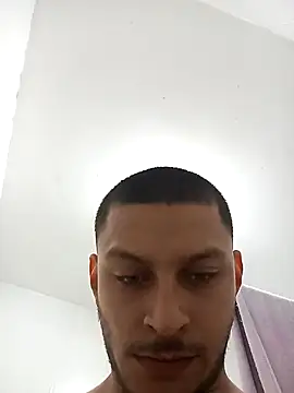 emrehliug12 online show from 12-17-24, 04:12