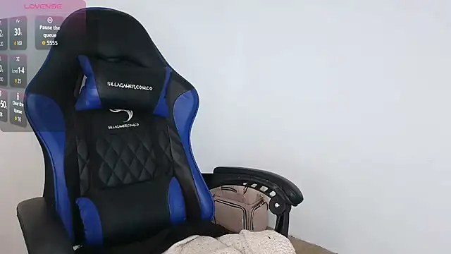 northly online show from 12-18-25, 01:59