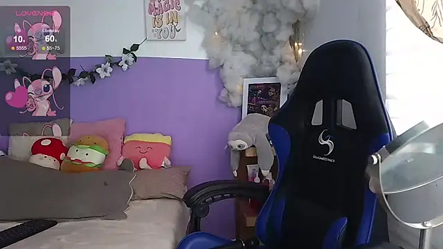 northly online show from 03-05-25, 02:01