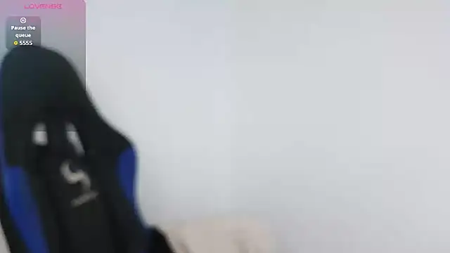 northly online show from 11-25-25, 02:28