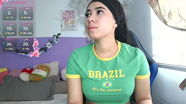 northly online show from 09-27-25, 02:45