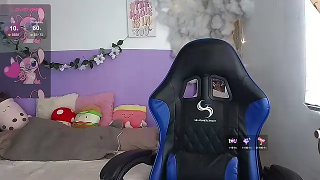 northly online show from 03-05-25, 05:50