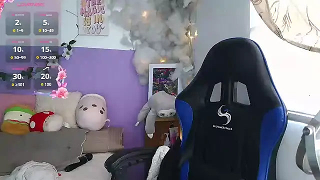 northly online show from 10-09-25, 02:06