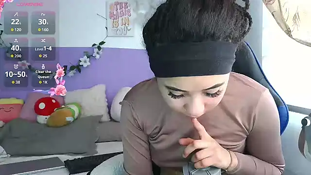 northly online show from 09-23-25, 02:13