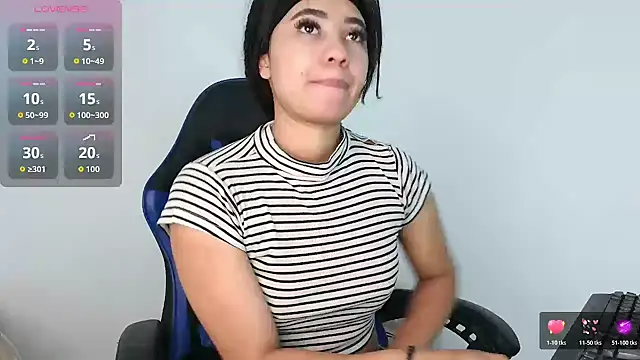 northly online show from 12-17-25, 12:43