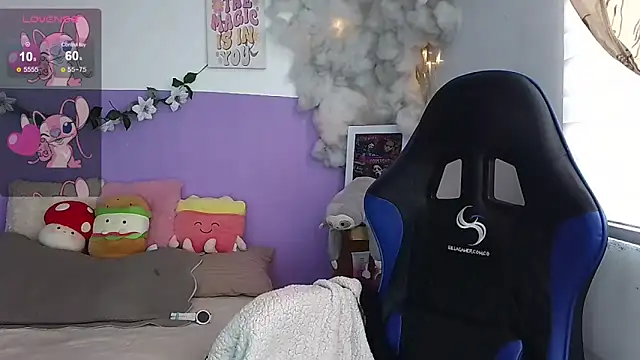 northly online show from 03-04-25, 02:10