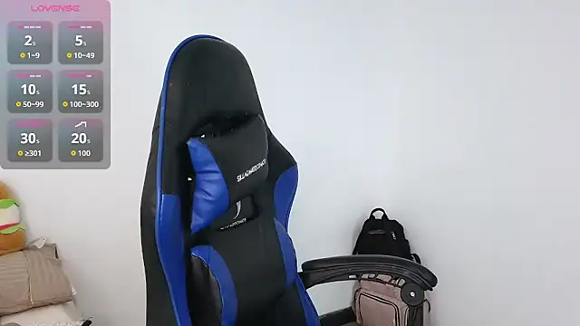 northly online show from 11-29-25, 05:24