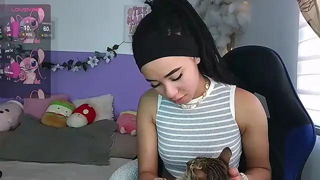 northly online show from 02-28-25, 01:36