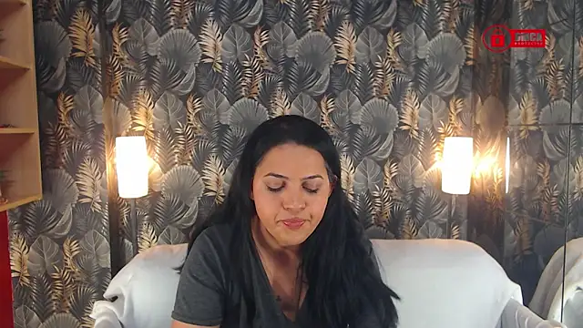 jessthewicked online show from 12-19-24, 06:45