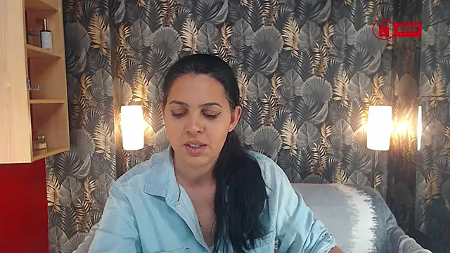 jessthewicked online show from 12-24-24, 06:39