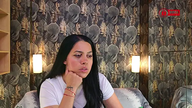 jessthewicked online show from 03-22-25, 06:58