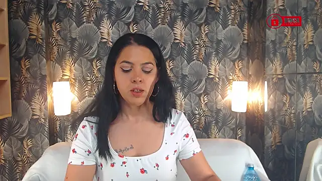 jessthewicked online show from 12-08-24, 05:22