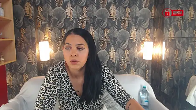 jessthewicked online show from 12-11-24, 06:52