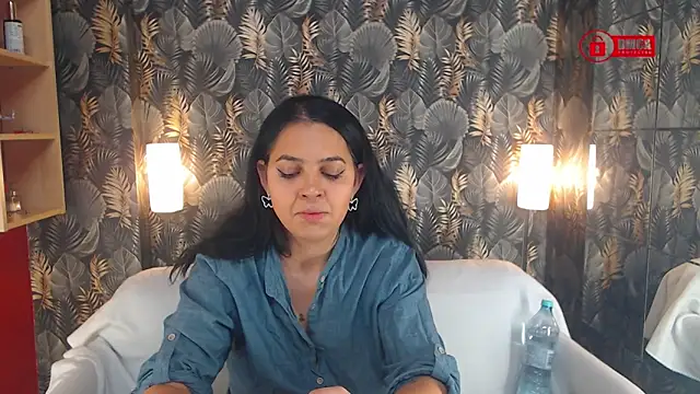 jessthewicked online show from 12-13-24, 06:16