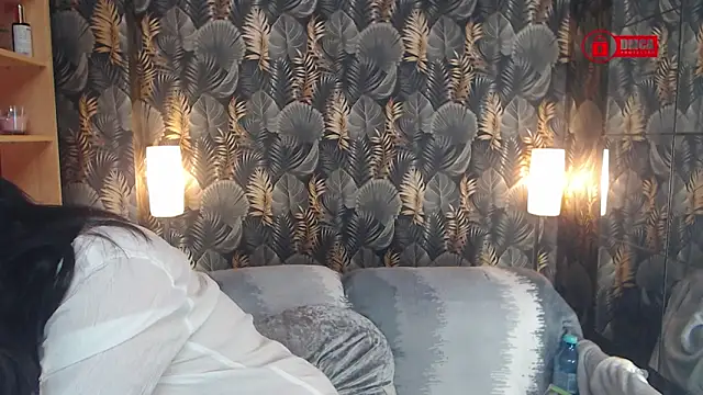 jessthewicked online show from 12-27-24, 06:31