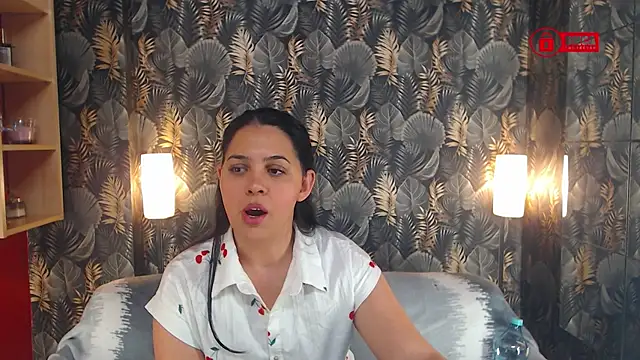 jessthewicked online show from 01-15-25, 07:23