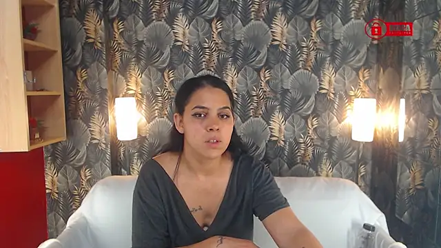 jessthewicked online show from 12-15-24, 09:20