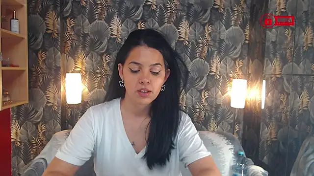 jessthewicked online show from 02-21-25, 07:54