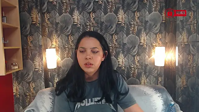 jessthewicked online show from 01-28-25, 07:21