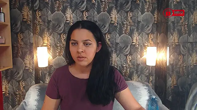 jessthewicked online show from 12-30-24, 06:49