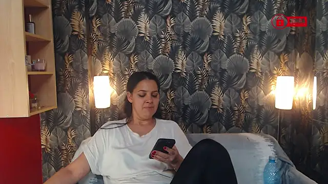 jessthewicked online show from 01-10-25, 09:42