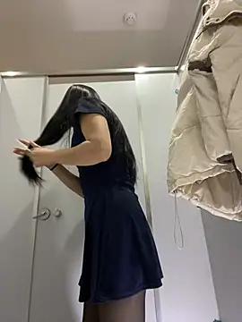 Snapshot of Asia-Lynn chatting on 01-19-25, 10:39 Asia-Lynn online show from 01-19-25, 10:39