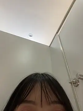 Snapshot of Asia-Lynn chatting on 06-19-26, 10:54 Asia-Lynn online show from 06-19-26, 10:54