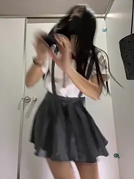 Asia-Lynn online show from 11-12-25, 10:41