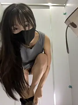 Asia-Lynn online show from 03-26-26, 11:08