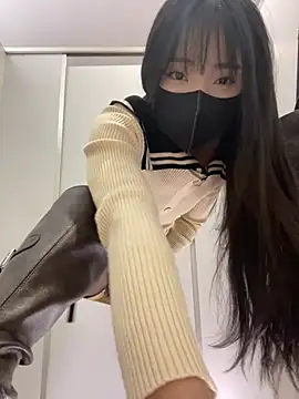 Asia-Lynn online show from 01-15-26, 11:35