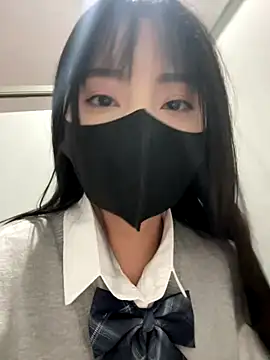 Asia-Lynn online show from 11-10-25, 10:31