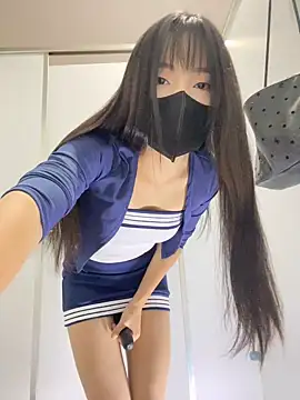 Snapshot of Asia-Lynn chatting on 10-16-25, 10:56 Asia-Lynn online show from 10-16-25, 10:56