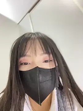 Asia-Lynn online show from 12-20-25, 10:51