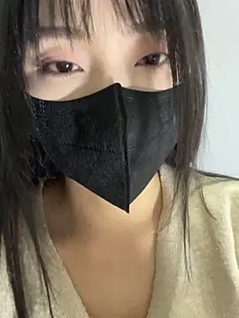 Asia-Lynn online show from 12-22-25, 10:48