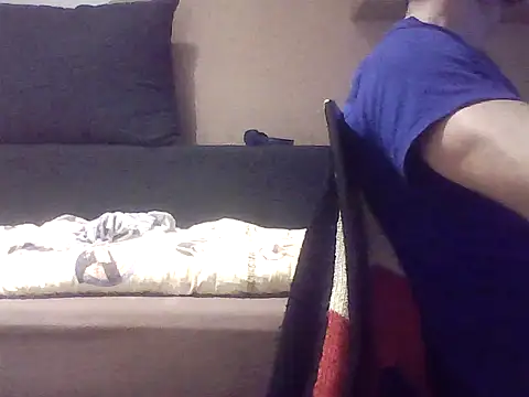 matejk online show from 10-02-25, 05:16