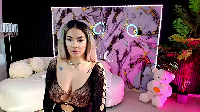 yuukenzi online show from 03-06-26, 06:41