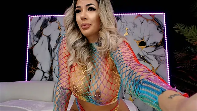 yuukenzi online show from 04-09-26, 05:42