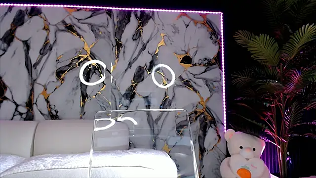 yuukenzi online show from 04-17-26, 06:05