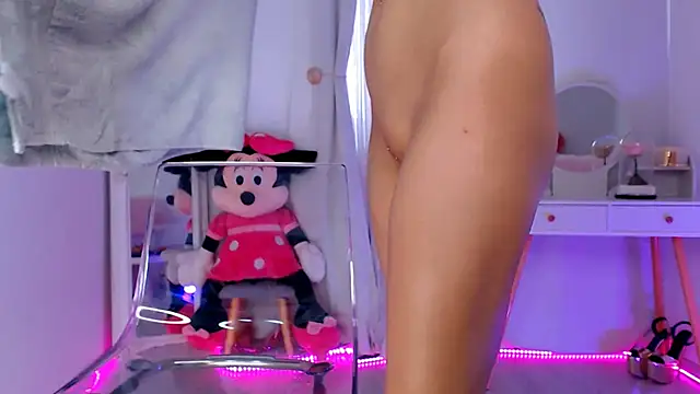 yuukenzi online show from 03-14-25, 12:51