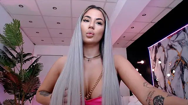 yuukenzi online show from 06-10-26, 06:14